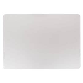 Дисплей / матрица в сборе MacBook Air 15 A2941 A3114 Mid 2023 Early 2024 Starlight / OEM Orig LCD