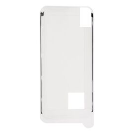 Проклейка дисплея водонепроницаемая iPhone 7 белый  / 923-01227 / AASP