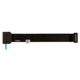 Шлейф аудио платы MacBook Air 13 Retina M1 A2337 Late 2020 / 821-03452