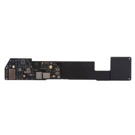 Плата под квартет / свап (iCloud) MacBook Air 13 Retina A2337 16GB 512GB / 661-16822 820-02016-A