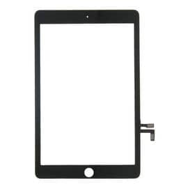 Тачскрин iPad Air / iPad 5 (2017) / черный / 821-1893 / AAA