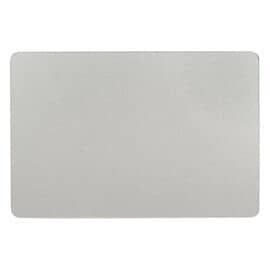 Трекпад MacBook Air 13 Retina A2337 Late 2020 Silver Серебро