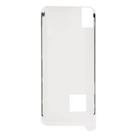 Проклейка дисплея водонепроницаемая iPhone 7 белый  / 923-01227 / AASP
