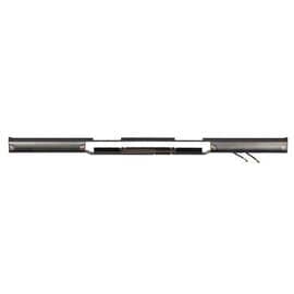 Антенна WiFi-AirPort Bluetooth MacBook Air 13 Retina A2337 Late 2020