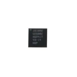Микросхема управления питанием / зарядкой Tristar iPhone 6 / 6 Plus / U2 CBTL1610A2 36pin