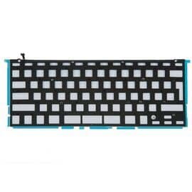 Подсветка клавиатуры MacBook Pro 13 Retina A1502 Late 2013 Mid 2014 Early 2015 Г-образный Enter