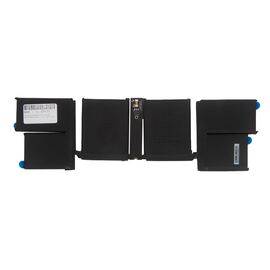 Аккумулятор MacBook Pro 16 A2991 A3186 A3403 99.6Wh 11.45V A2976 / AAA