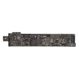 Донор платы iPad Air 4 LTE / 820-02273