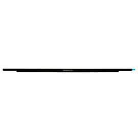 Нижняя рамка дисплея MacBook Pro 16 Retina A2141 Space Gray Late 2019