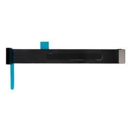 Шлейф трекпада IPD MacBook Pro 14 A2442 Late 2021 / 821-03214