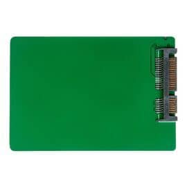Переходник для диска WD с разъемом SFF-8784 для установки в SATA3 / NFHK N-25WD