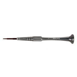 Отвертка крестовая Relife RL-721 (PH000 1.2 х 25 х 120 мм)