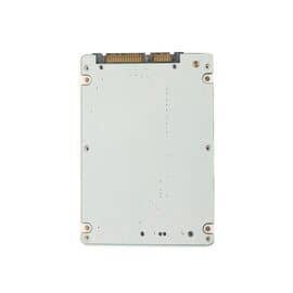 Переходник для SSD Apple 2012 для установки в корпус 2.5 SATA3 / NFHK N-2507A