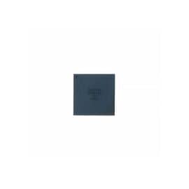 Микросхема управления звуком / аудио кодек iPhone 13 mini / 13 / 13 Pro / 13 Pro Max / 338S00739