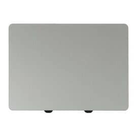 Трекпад MacBook Pro 13 15 A1278 A1286 Mid 2009 - Mid 2012 922-9035 922-9306 922-9749