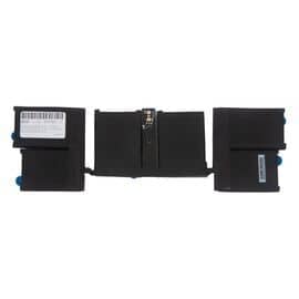 Аккумулятор MacBook Pro 14 A2992 A3112 72.6Wh 11.58V A2977 Late 2023 Late 2024 / AAA