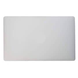 Дисплей / матрица в сборе MacBook Air 13 Retina A2337 Late 2020 Silver / AAA