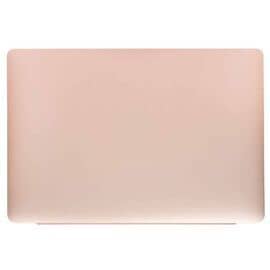 Дисплей / матрица в сборе MacBook Air 13 Retina A2337 Late 2020 Gold 661-16808 / AASP