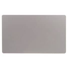 Трекпад MacBook Pro 16 A2485 Late 2021 Space Gray Серый Космос
