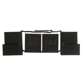 Аккумулятор WEPRO MacBook Pro 16 A2141 / 8700mAh A2113 стандартной ёмкости