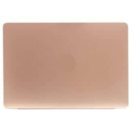 Дисплей / матрица в сборе MacBook Air 13 Retina A2337 Late 2020 Gold / AAA
