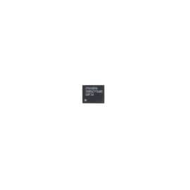 Аудио усилитель MacBook M1 M2 / SN012776B0