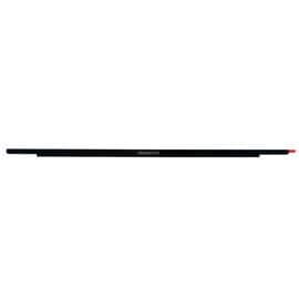 Нижняя рамка дисплея MacBook Pro 16 Retina A2141 Silver Late 2019