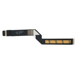 Шлейф трекпада MacBook Pro 13 Retina A1502 Late 2013 Mid 2014 / 661-8154 593-1657