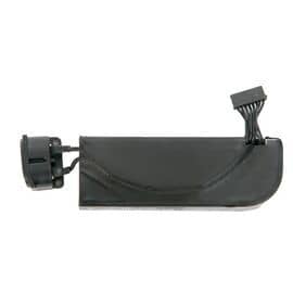Блок питания Apple  TV 2nd 3rd Gen A1378 A1427 A1469 2010 - 2016 / ADP-6BF S 614-0492