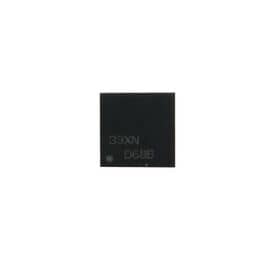 Контроллер подсветки для MacBook / D68B LP8550