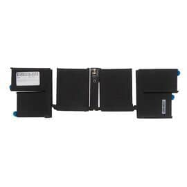 Аккумулятор MacBook Pro 16 A2991 A3186 A3403 99.6Wh 11.45V A2976 / AAA
