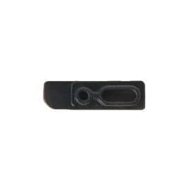 Сетка динамика iPhone 5 / 5S / 5C / SE