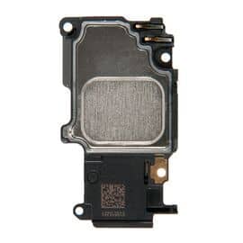 Полифонический нижний динамик (звонок) iPhone 6S