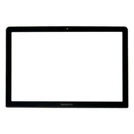 Стекло дисплея MacBook Pro 13 A1278 Mid 2009 - Mid 2012