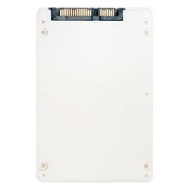 Переходник для SSD M.2 SATA для установки в корпус 2.5 SATA3 / NFHK N-2507E