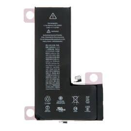 Аккумулятор iPhone 11 Pro / TI Chip