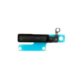 Сетка динамика iPhone 8 / SE 2 / SE 3