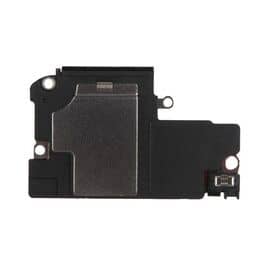 Полифонический нижний динамик (звонок) iPhone XS Max / 923-02649 / AASP
