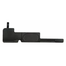 Динамик правый MacBook Pro 16 Retina A2141 Late 2019 Б/У