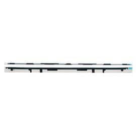 Клейкая лента / скотч заземления матрицы MacBook Air Pro 13 Retina A1706 A1708 A1932 A1989 A2159 A2179 A2251 A2289 A2337 A2338 Late 2016 - Mid 2022