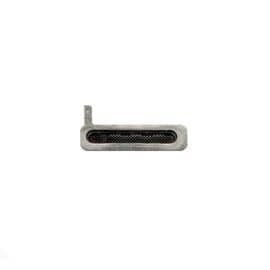 Сетка динамика iPhone 11 Pro