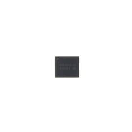 Контроллер питания MacBook Pro 14 16 / 338S00600-A0