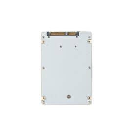 Переходник для SSD Lenovo X1 Carbon для установки в корпус 2.5 SATA3 / NFHK N-2507XC