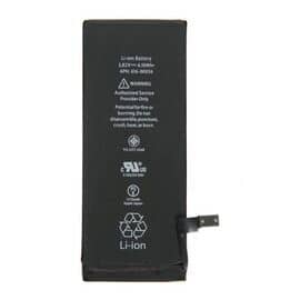 Аккумулятор iPhone 6S / AAA