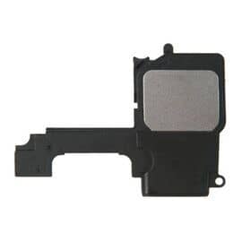 Полифонический нижний динамик (звонок) iPhone 5C