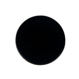 Резиновая ножка нижней крышки корпуса 1шт MacBook Pro 13/15 Retina A1398 A1425 A1502 2012- 2015