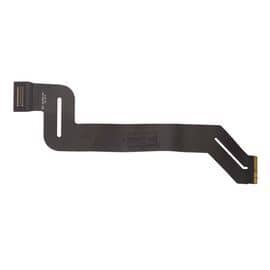 Шлейф трекпада IPD MacBook Pro 15 Retina A1707 Late 2016 Mid 2017 / 821-01050
