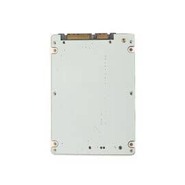 Переходник для SSD Apple 2012 для установки в корпус 2.5 SATA3 / NFHK N-2507A