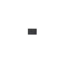 Преобразователь DC-DC MacBook M2 / TPS621371