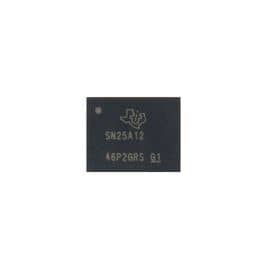 Контроллер SN25 USB Type-C MacBook с процессором M3 / SN25A12